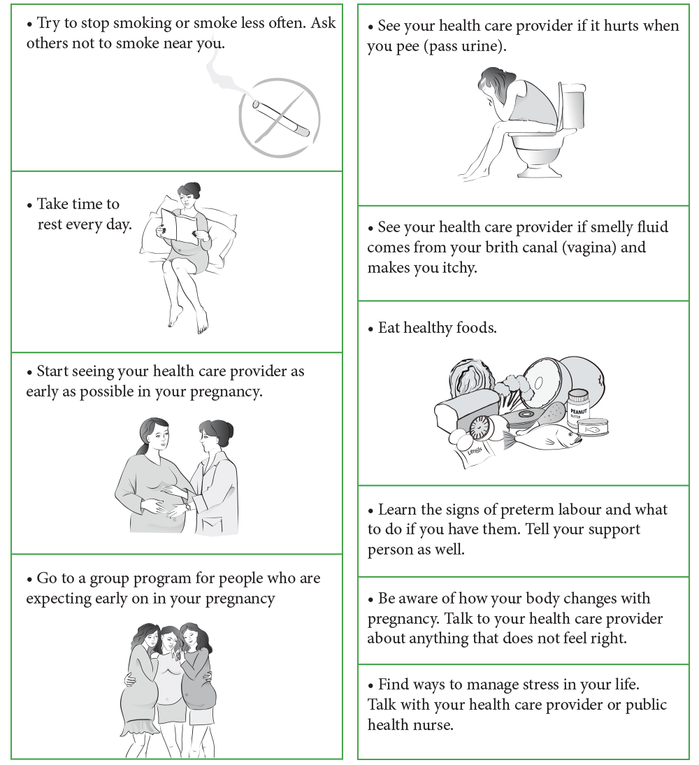 preterm2 image to be added
